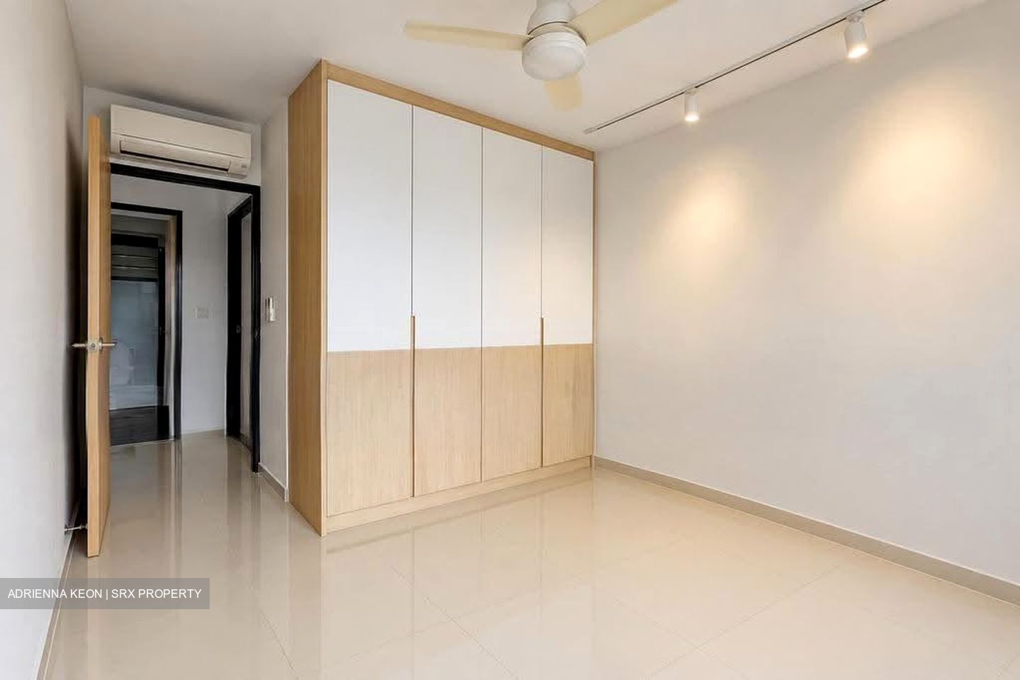 Blk 52 Havelock View (Bukit Merah), HDB 4 Rooms #629320611
